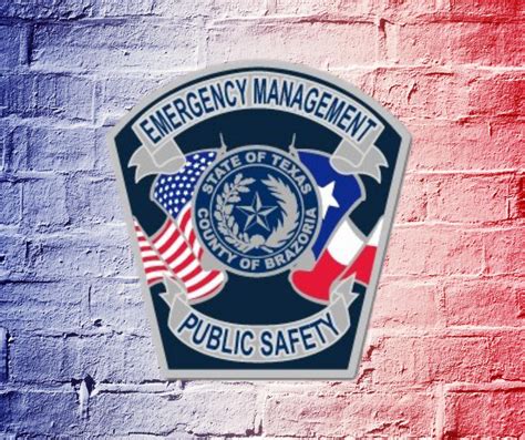 Today the Brazoria Police Department consist of 14 employees which are lead by the Chief of Police; they consist of 10 licensed peace officers and 4 telecommunications personnel. . Brazoria county active emergency calls